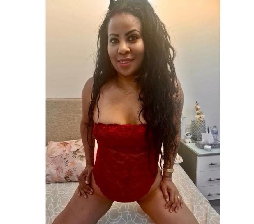 Escorts East London Bow - East London - Photos for 🍒Tatiana Ebony Latina in Bow East London