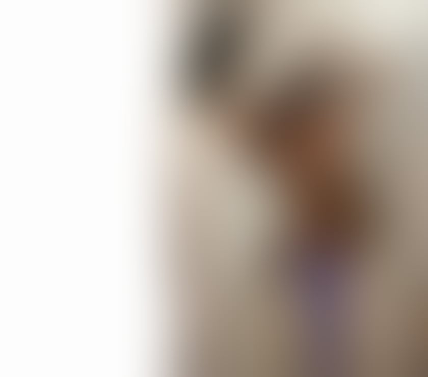 Escorts and Massages Aldershot Rushmoor - Photos for NATURAL BODY✅️ FULL GFEBUSTY BEST OWO💋PARTY GIRL💯