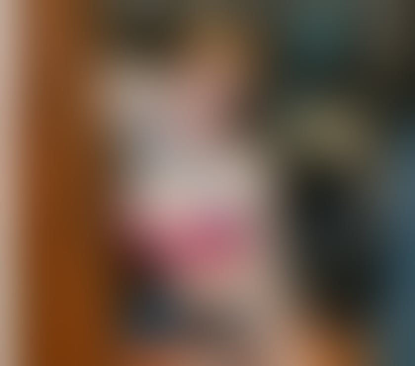  Escorts York City Centre York - Photos for 💯 High Class oriental Girl make your dream come true