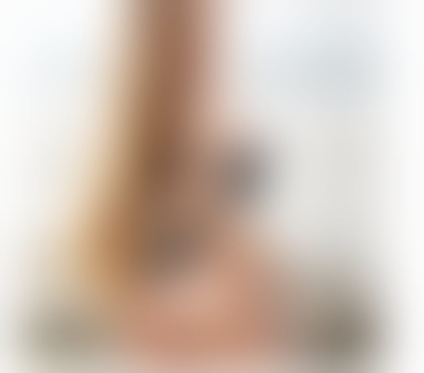 Spanish Escorts Reading Town Centre Reading - Photos for RG1 SOPHIE READING SOUTHCOTE NORCOT CAVERSHAM