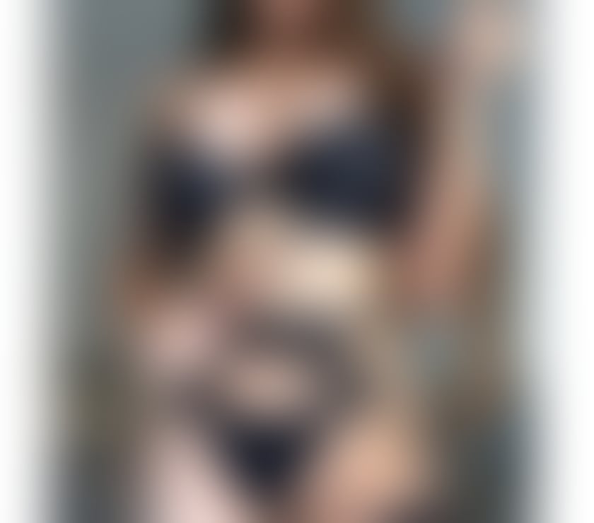  Escorts Reading Town Centre Reading - Photos for RG1 SOPHIE READING SOUTHCOTE NORCOT CAVERSHAM