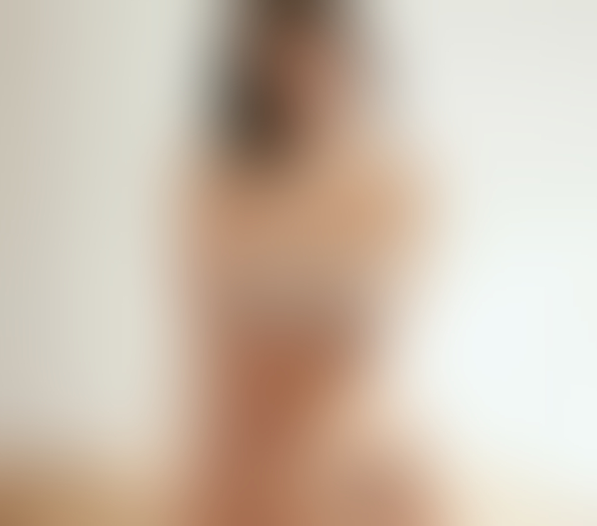 Escorts Croxteth Liverpool - Photos for The New Korean Girl Escort and Massage in Town