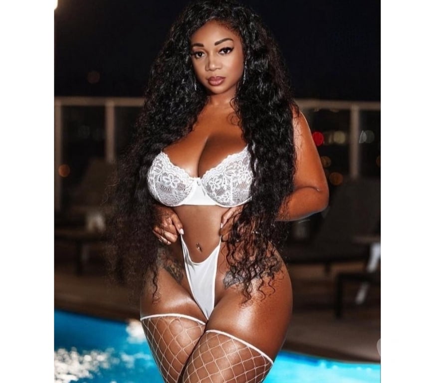 Escorts Staffordshire Stoke-on-Trent - Photos for Paola 🔥LATINA PARTYGIRL💋BEST OWO