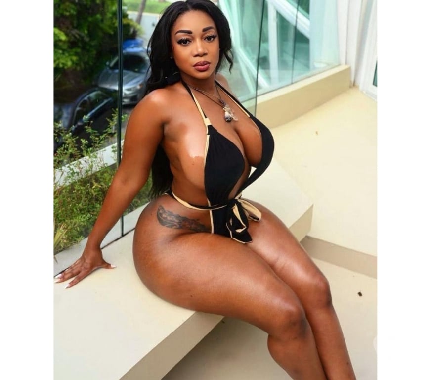 Escorts Staffordshire Stoke-on-Trent - Photos for Paola 🔥LATINA PARTYGIRL💋BEST OWO