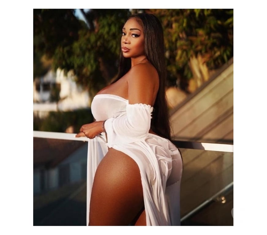 Escorts Staffordshire Stoke-on-Trent - Photos for Paola 🔥LATINA PARTYGIRL💋BEST OWO