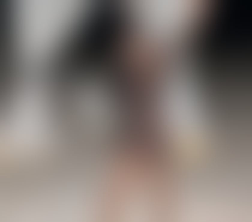 Escorts South East London Hither Green - South East London - Photos for 🦋 Letty 🦋 fun party girl