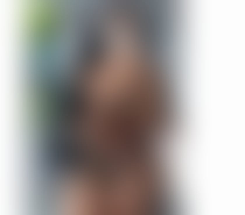 Escorts South East London Hither Green - South East London - Photos for 🦋 Letty 🦋 fun party girl