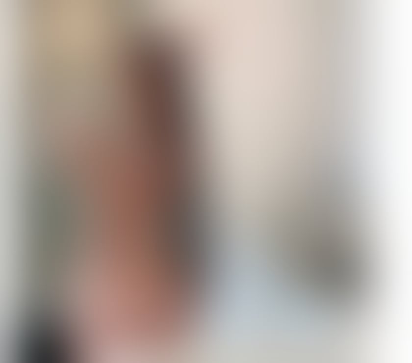Escorts South East London Hither Green - South East London - Photos for 🦋 Letty 🦋 fun party girl