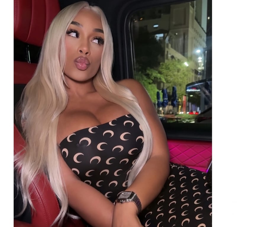 Escorts South East London Hither Green - South East London - Photos for 🦋 Letty 🦋 fun party girl
