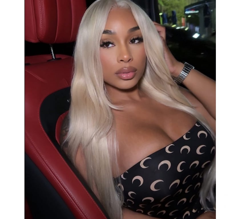 Escorts South East London Hither Green - South East London - Photos for 🦋 Letty 🦋 fun party girl