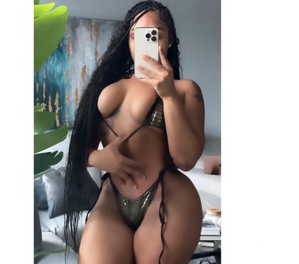  Escorts & Erotic Massage Hither Green South East London - Photos for 🦋 Letty 🦋 fun party girl