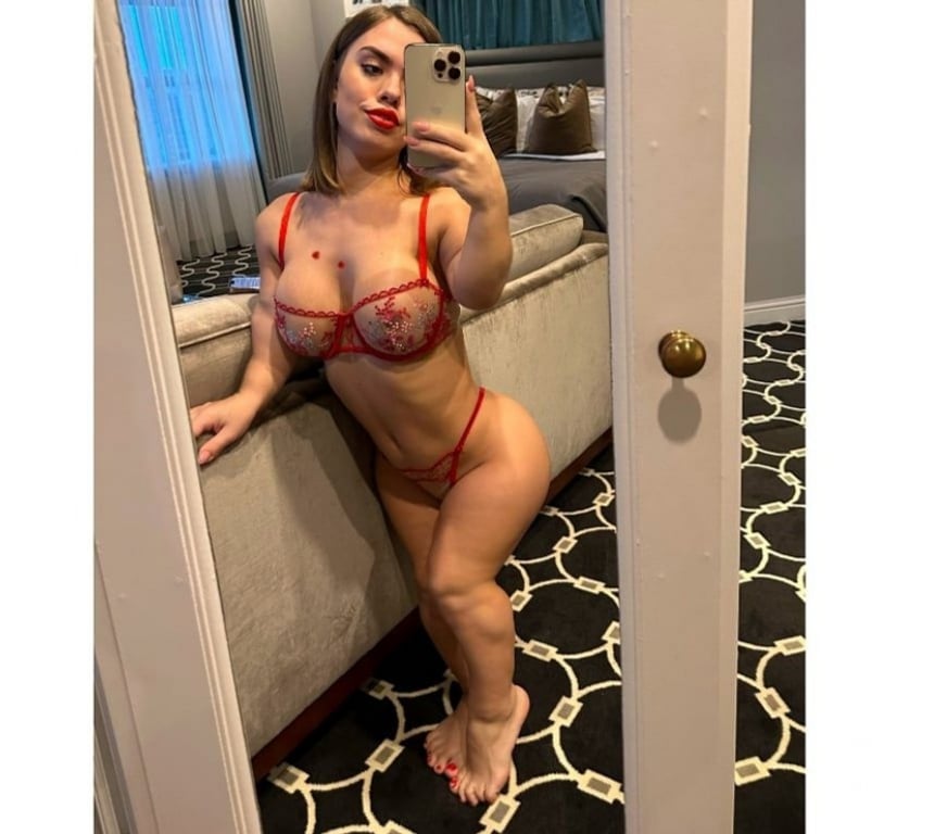 Escorts Somerset Taunton - Somerset - Photos for Raquel🔥 Exclusive Services in a Discreet Setting 🔥