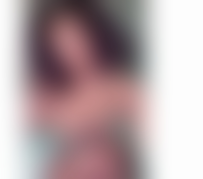 Escorts South East London Catford - South East London - Photos for 🌹 sweet mami 🌹 no rush