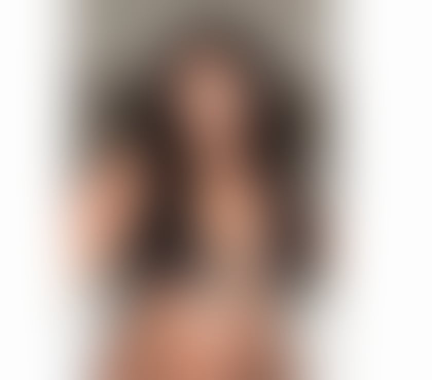 Escorts South East London Catford - South East London - Photos for 🌹 sweet mami 🌹 no rush