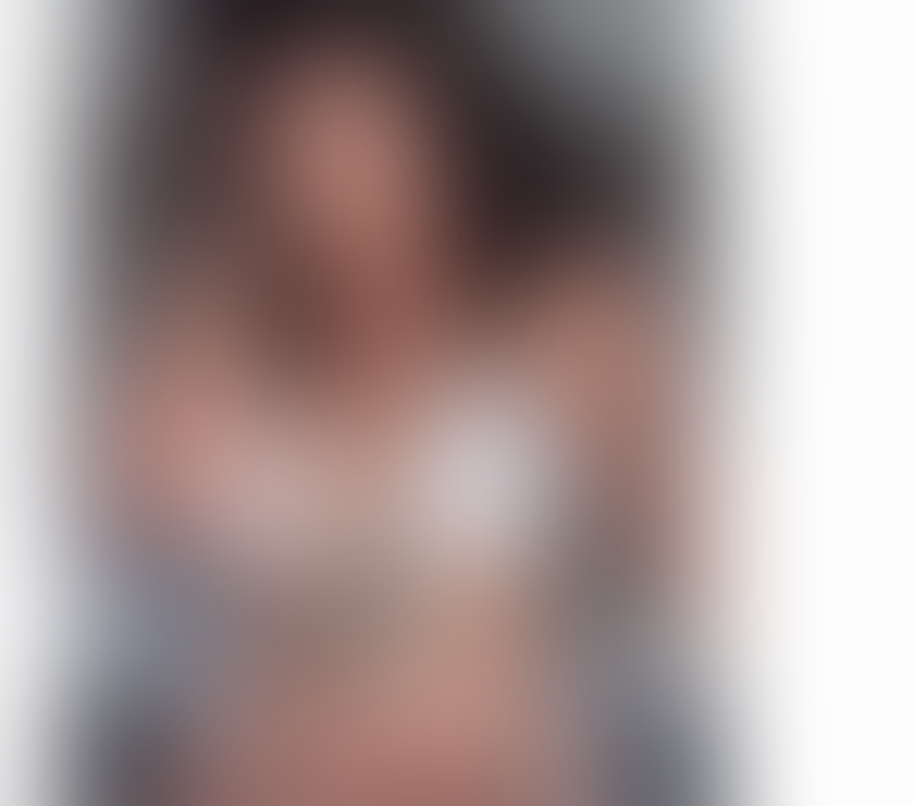 Escorts South East London Catford - South East London - Photos for 🌹 sweet mami 🌹 no rush