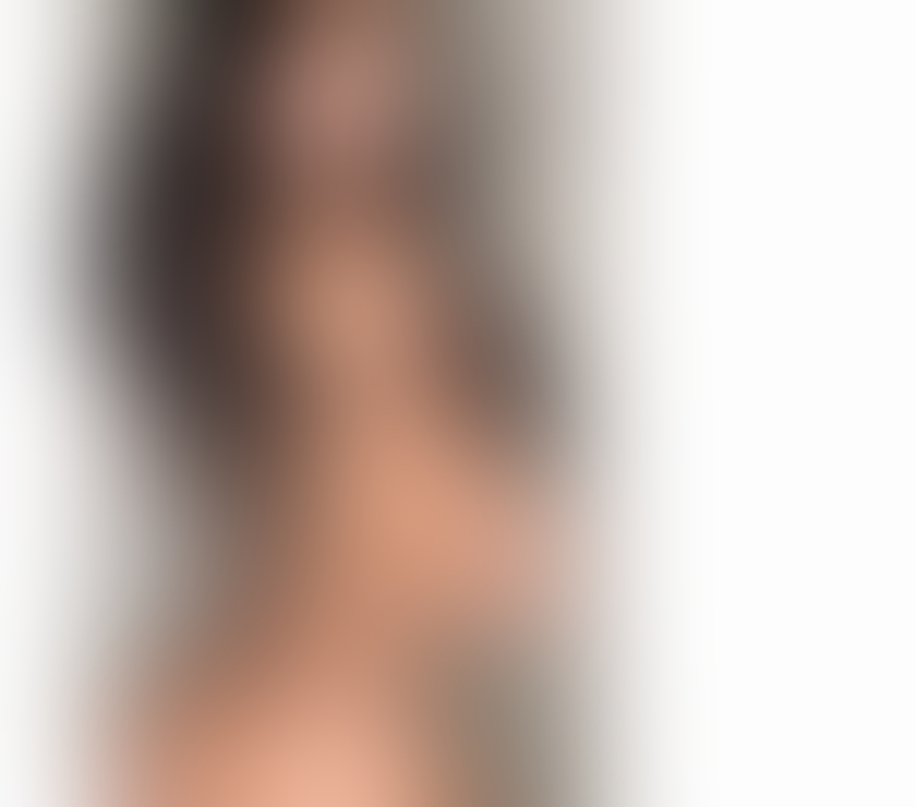 Escorts South East London Catford - South East London - Photos for 🌹 sweet mami 🌹 no rush