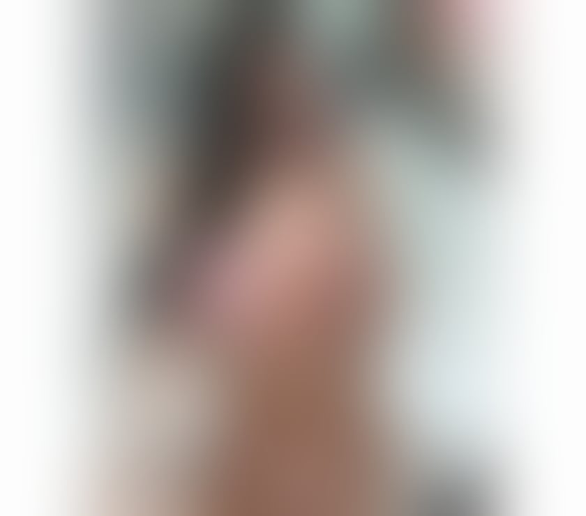  Escorts Strood Medway - Kent - Photos for BEST ASIAN SERVICE 🥰😘ME2🥰💋STROOD