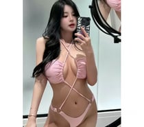 BEST ASIAN SERVICE 🥰😘ME2🥰💋STROOD