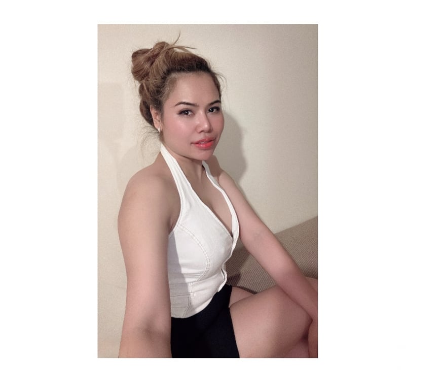 Escorts Norfolk Norwich - Photos for 🔥Sexy Thai Nicha In Town All Real 📸💯No rush 😋