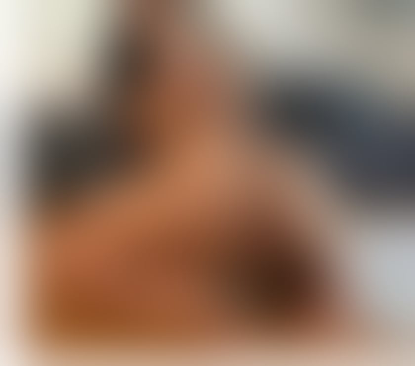 Escorts and Massages Swindon Town Centre Swindon - Photos for Sexy New girl with big ass party girl 🎉🥰💦🔥