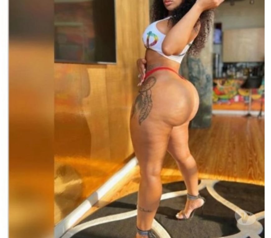 Escorts Wiltshire Swindon - Photos for I’M lUNA & SOL HOT LATIN GIRLS OWO-KISS ❤️