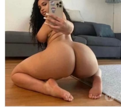 Escorts and Massages Swindon Town Centre Swindon - Photos for Sexy New girl with big ass party girl 🎉🥰💦🔥