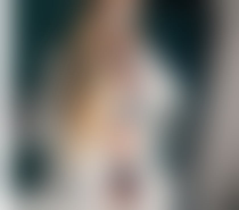 Escorts London Bridge Station Central London - Photos for The Best erotic massage