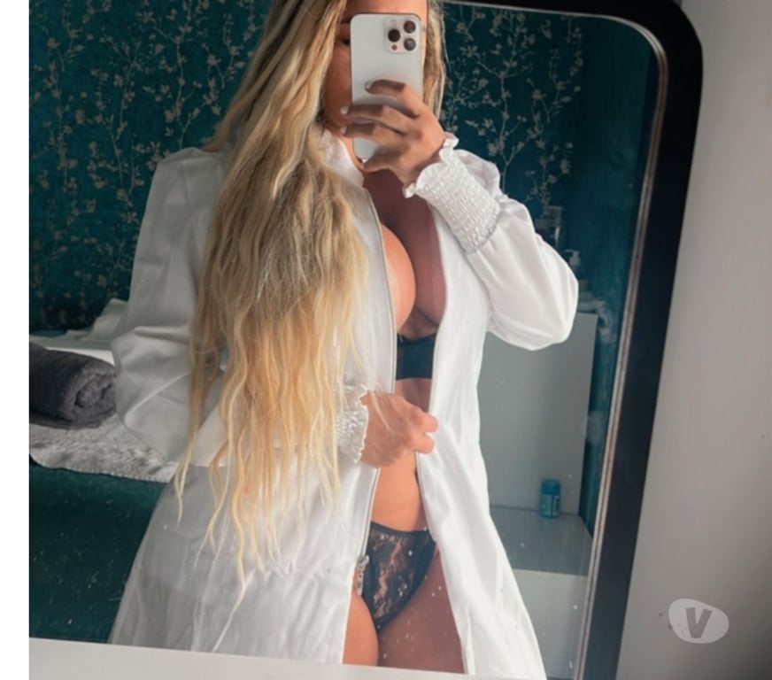 Escorts Central London London Bridge Station - Central London - Photos for The Best erotic massage