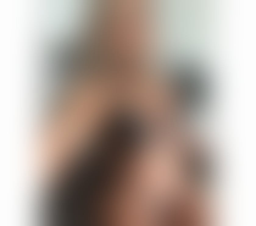 Escorts Somerset North Somerset - Photos for GENUINE-BUSTY MILF BLONDE🔛🎉GIRL