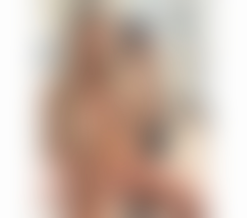 Escorts Somerset North Somerset - Photos for GENUINE-BUSTY MILF BLONDE🔛🎉GIRL