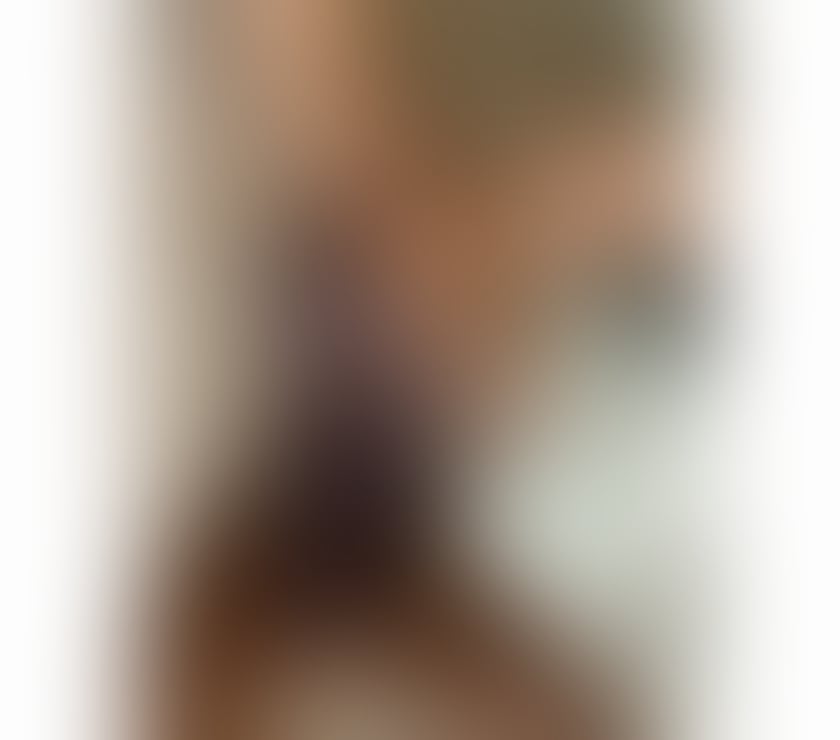 Escorts Somerset North Somerset - Photos for GENUINE-BUSTY MILF BLONDE🔛🎉GIRL