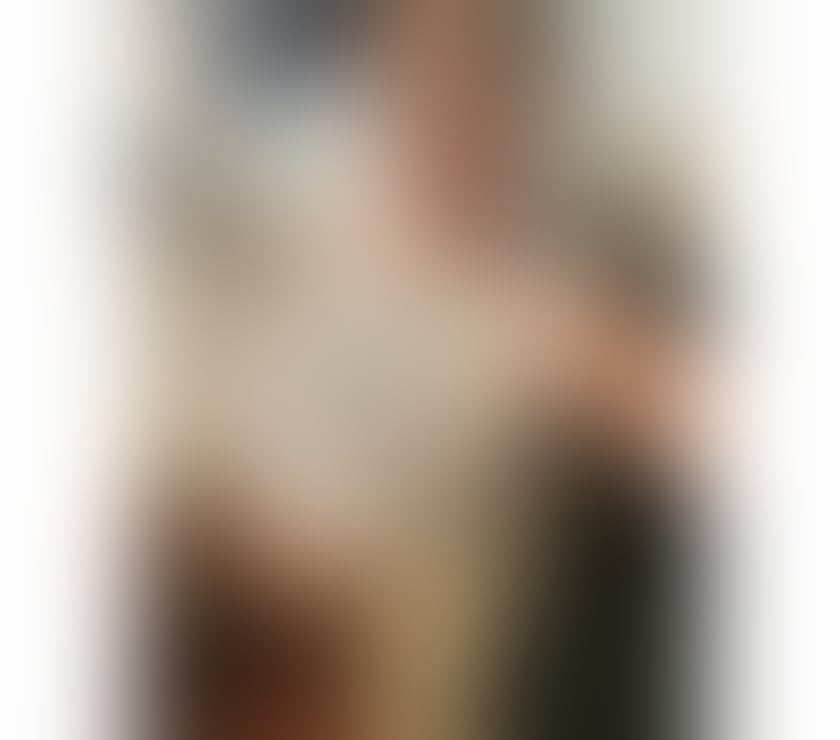 Escorts Somerset North Somerset - Photos for GENUINE-BUSTY MILF BLONDE🔛🎉GIRL