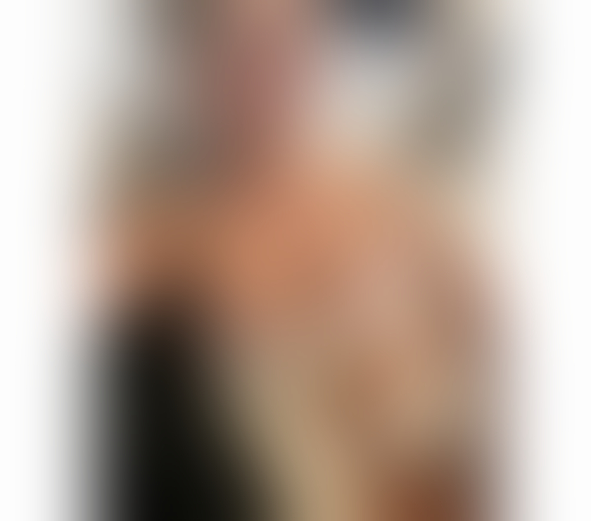 Escorts Somerset North Somerset - Photos for GENUINE-BUSTY MILF BLONDE🔛🎉GIRL