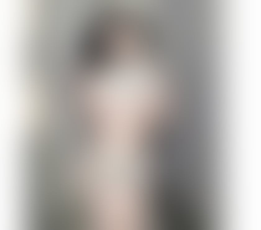 Escorts and Massages Bearsted Maidstone - Photos for Meet Lucy, Oriental girl new arrived