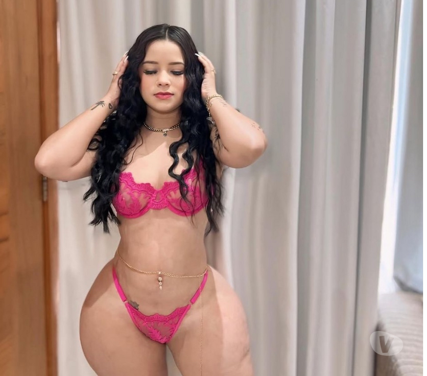 Escorts East Sussex Brighton - Photos for Loving cora ❤️exclusive 🔥party