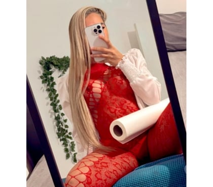 Escorts Bermondsey South East London - Photos for Nicole Erotic Masseuse