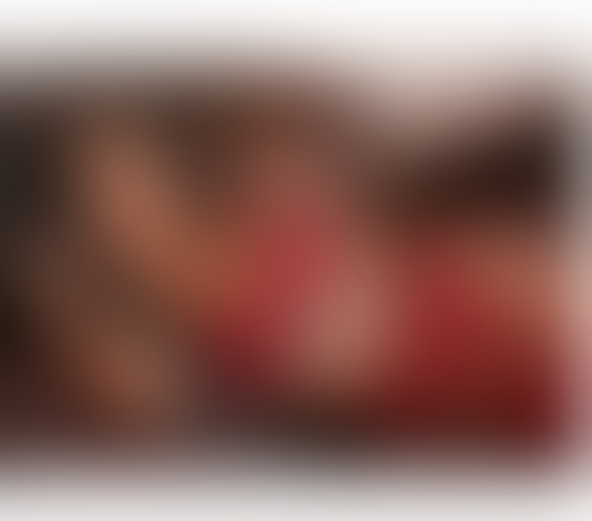 Escorts Lancashire Preston - Photos for Brazilian Girl ❤️❤️❤️❤️