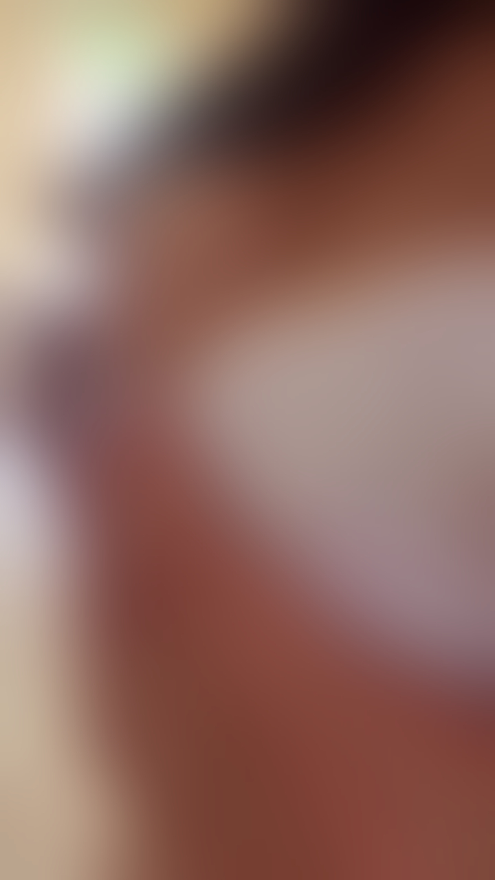 Escorts Lancashire Preston - 