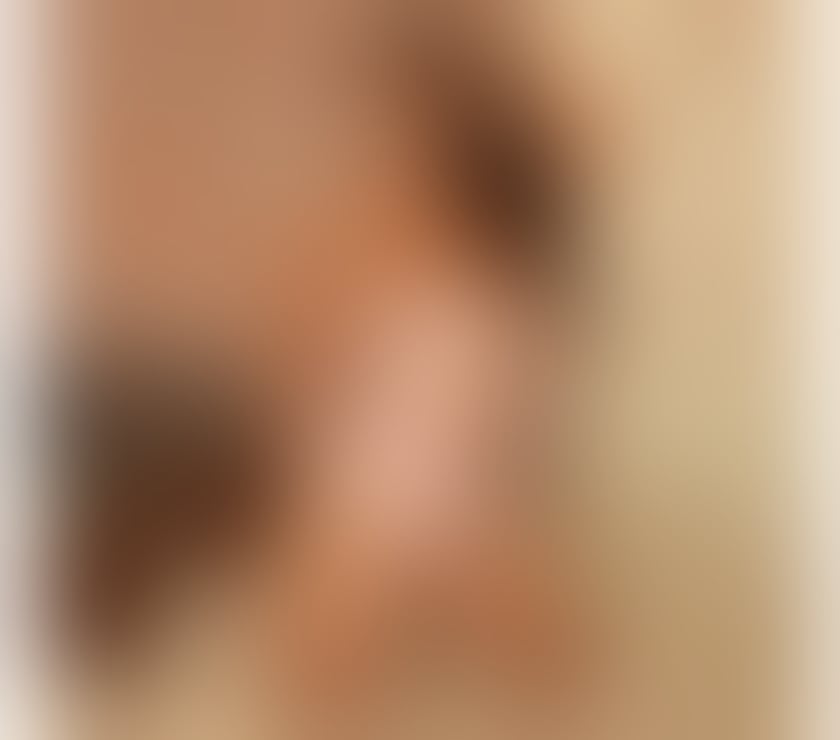 Escort Preston City Centre Preston - Photos for Brazilian Girl ❤️❤️❤️❤️