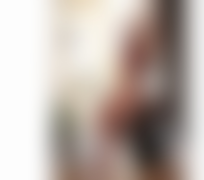 Escorts Lancashire Preston - Photos for Brazilian Girl ❤️❤️❤️❤️
