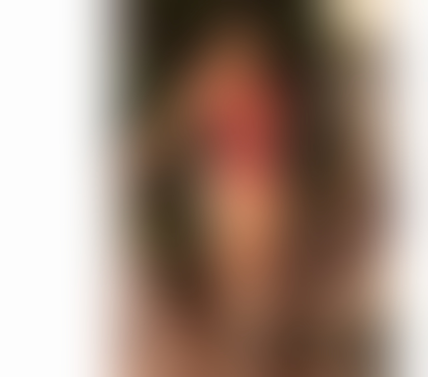 Escorts Lancashire Preston - Photos for Brazilian Girl ❤️❤️❤️❤️