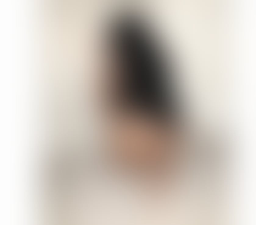 Escorts East London East Ham - East London - Photos for Sexy chubby BBW NAOMI 1h only 60