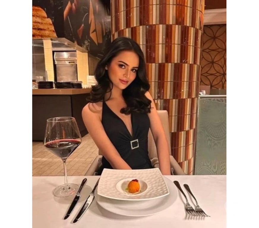 Trans Escorts West London Hounslow - Photos for Thai Lita Ladyboy π³οΈβπ