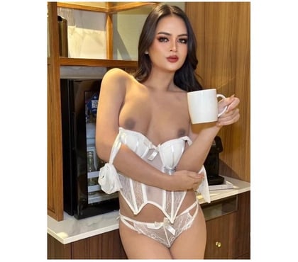 Trans Escorts Isleworth Hounslow - Photos for Thai Lita Ladyboy 🏳️‍🌈
