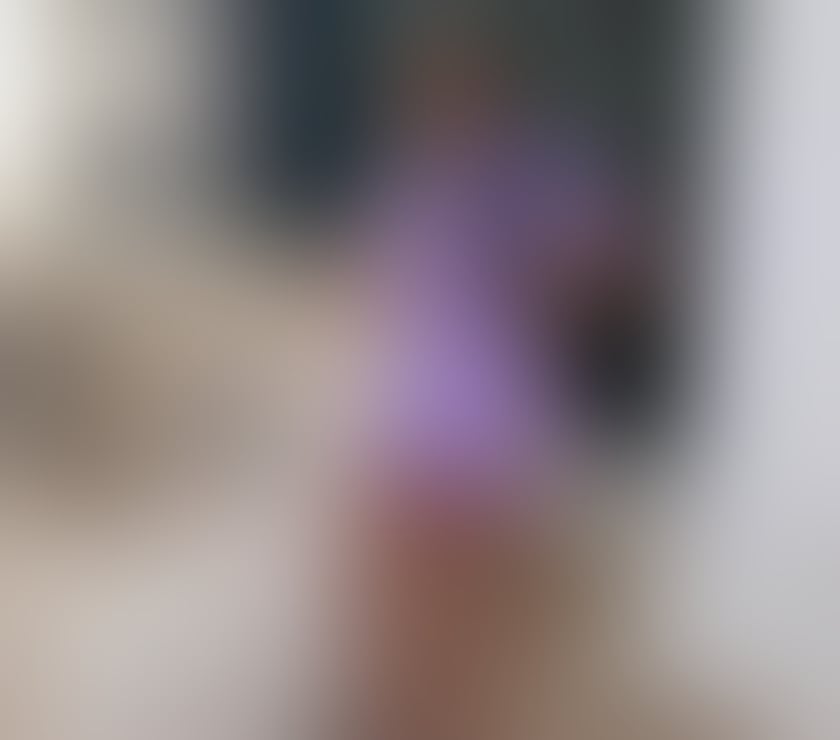 Escorts South East London Bellingham - South East London - Photos for 🔥 CALIENTE MORENITA 🔥 NEW NEW