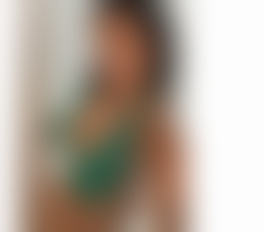 Escorts South East London Bellingham - South East London - Photos for 🔥 CALIENTE MORENITA 🔥 NEW NEW