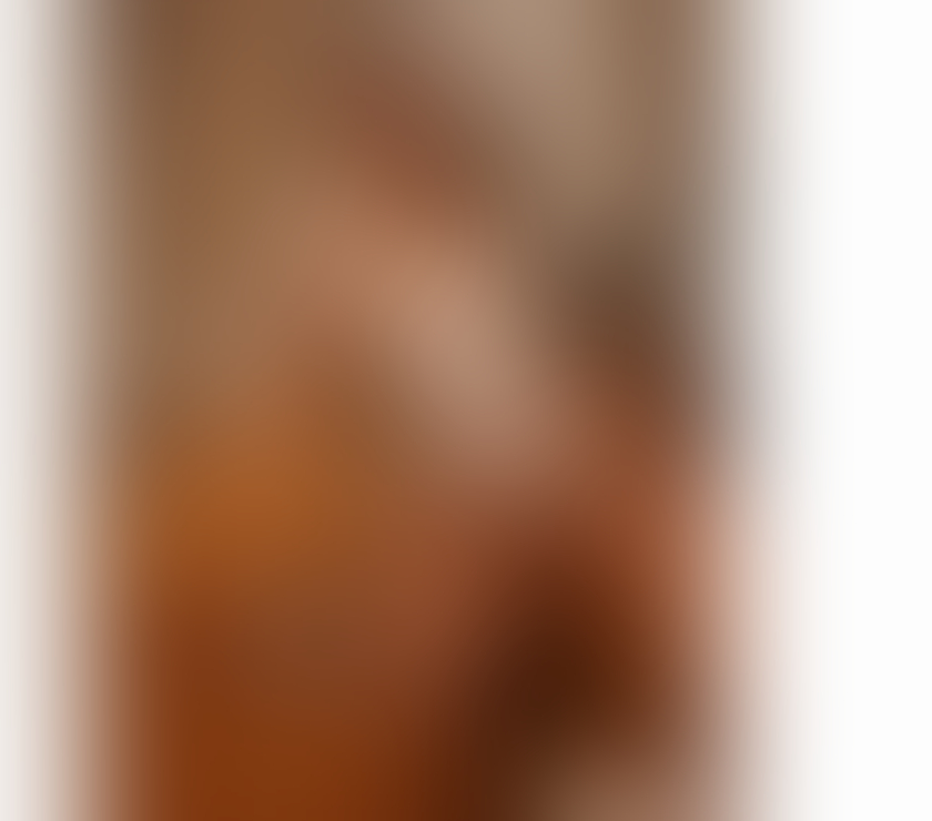 Escorts South East London Bellingham - South East London - Photos for 🔥 CALIENTE MORENITA 🔥 NEW NEW