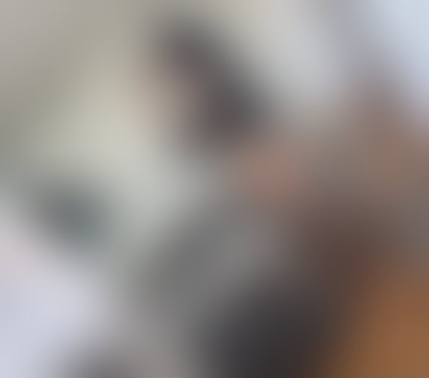 Escorts Croydon Town Centre Croydon - Photos for 💛👑NO RUSH. GREAT GOOD looking Escort💋