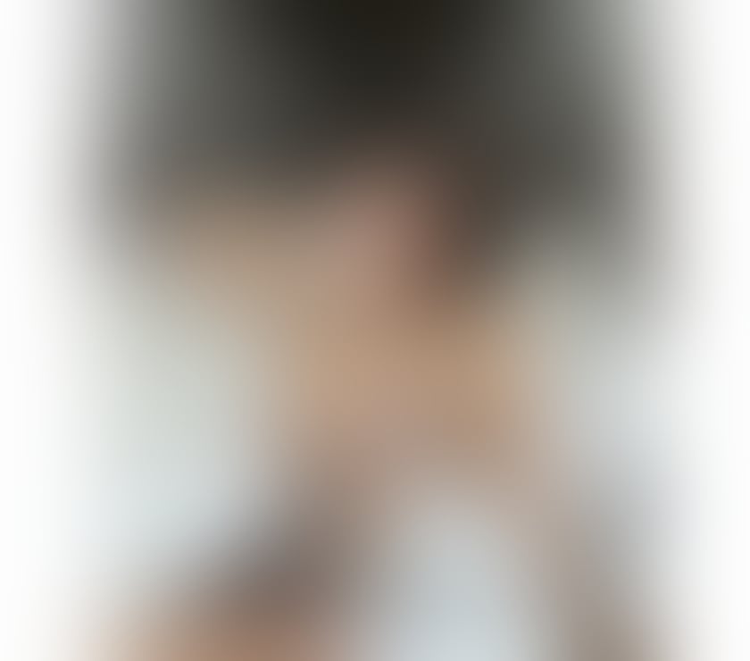 Escort Bellshill North Lanarkshire - Photos for Looking for my king🥵💦ML4 BELLSHILL