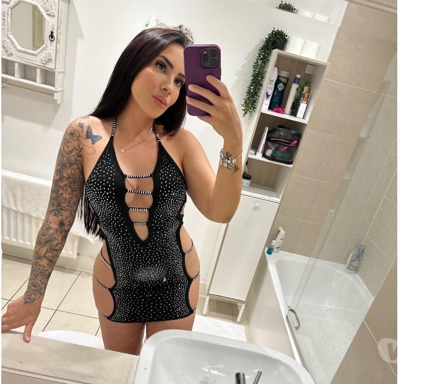 Escorts Derbyshire Derby - Photos for SWEET ISA 💖 GFE 😍 BEST SERVICE 💯🥇